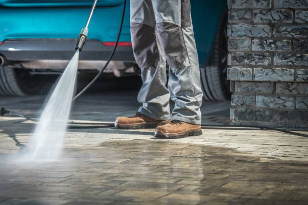 Best Pre-Holiday Cleaning  in Atasdero, CA