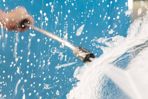 Trusted Atascadero, CA Pressure Washing Services Experts