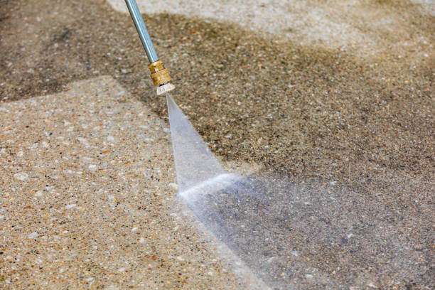 Best Concrete Sealing  in Atasdero, CA