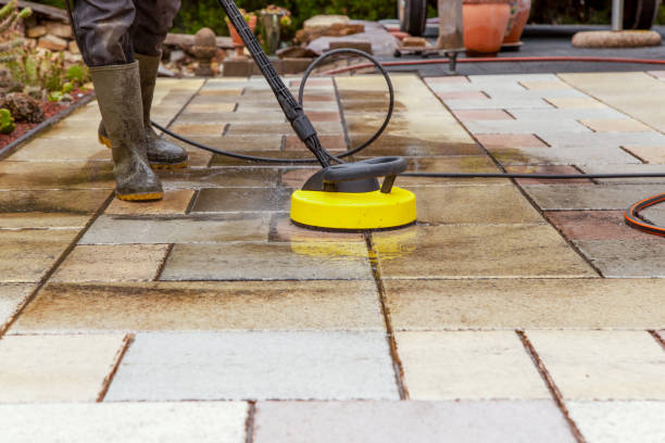 Best Machinery and Equipment Cleaning  in Atasdero, CA