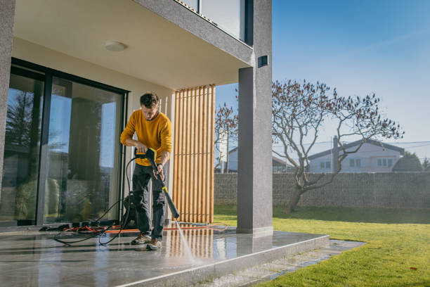Best Paint Preparation  in Atasdero, CA